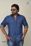 Nara Rohit Stills - 47 of 60