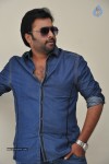 Nara Rohit Stills - 48 of 60