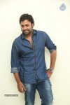 Nara Rohit Stills - 51 of 60