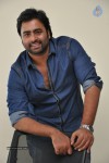 Nara Rohit Stills - 53 of 60