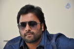 Nara Rohit Stills - 58 of 60