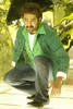 Jr NTR In Adurs - 4 of 43