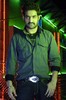 Jr NTR In Adurs - 7 of 43