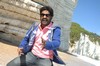 Jr NTR In Adurs - 24 of 43