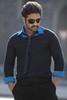 Jr NTR In Adurs - 29 of 43