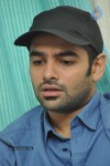 Ram Interview Stills - 44 of 86