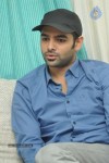 Ram Interview Stills - 86 of 86