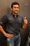 Surya New Stills - 52 of 67
