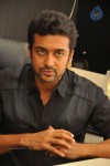 Surya New Stills - 66 of 67