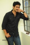 Uday Kiran New Stills - 23 of 44