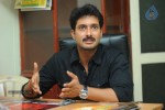 Uday Kiran New Stills - 25 of 44