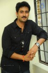 Uday Kiran New Stills - 28 of 44