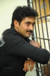 Uday Kiran New Stills - 29 of 44