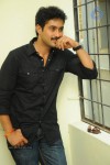 Uday Kiran New Stills - 30 of 44