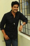 Uday Kiran New Stills - 31 of 44