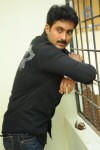 Uday Kiran New Stills - 32 of 44
