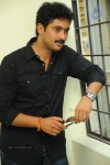 Uday Kiran New Stills - 38 of 44