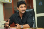 Uday Kiran New Stills - 39 of 44