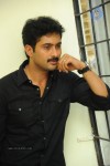 Uday Kiran New Stills - 41 of 44