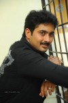 Uday Kiran New Stills - 42 of 44