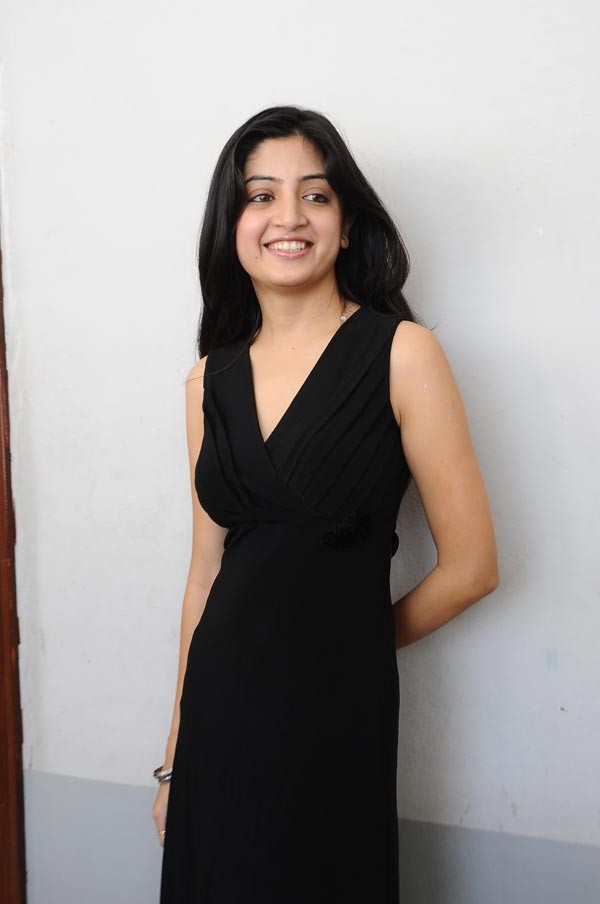 PoonamKaur - 3 / 24 photos