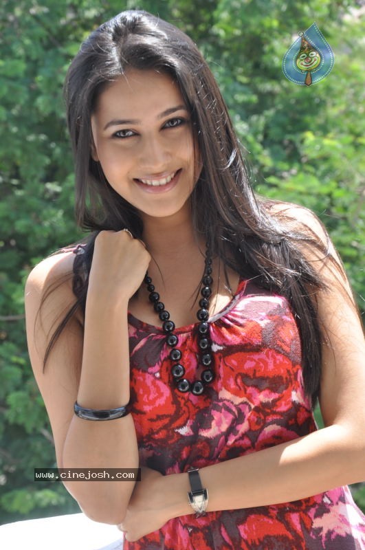 Panchi Bora at Aakasame Haddu Movie PM - 51 / 97 photos