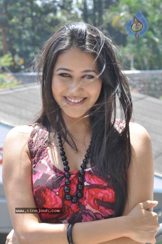 Panchi Bora at Aakasame Haddu Movie PM - 90 / 97 photos