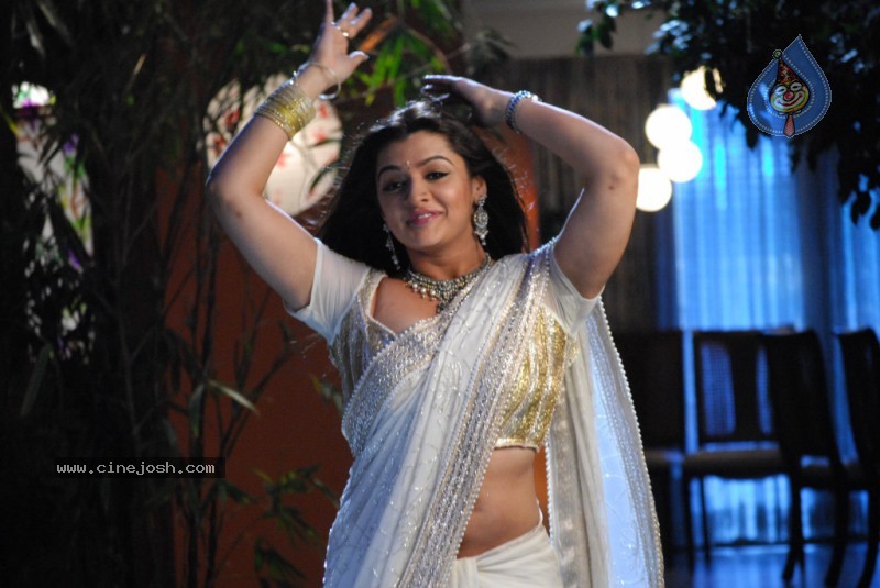 Aarthi Agarwal New Gallery - 7 / 97 photos