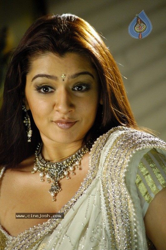 Aarthi Agarwal New Gallery - 44 / 97 photos