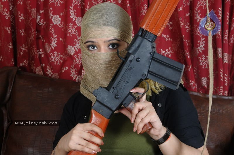 Aarthi Agarwal New Photo Gallery - 5 / 69 photos