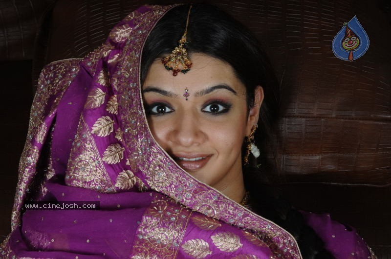 Aarthi Agarwal New Photo Gallery - 23 / 69 photos