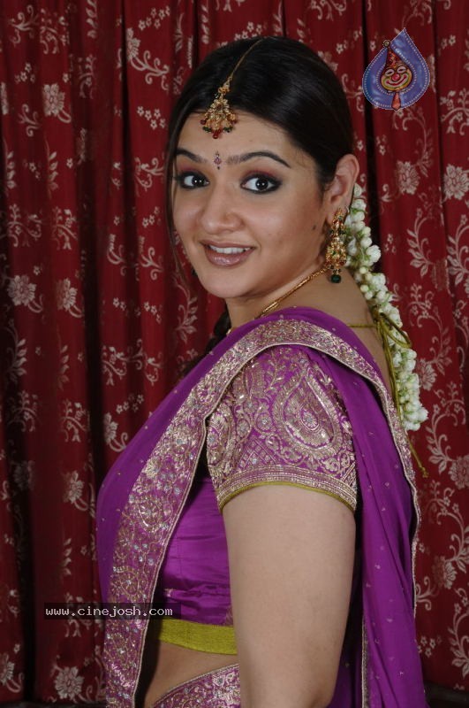Aarthi Agarwal New Photo Gallery - 39 / 69 photos