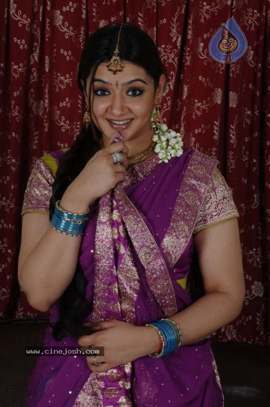 Aarthi Agarwal New Photo Gallery - 42 / 69 photos