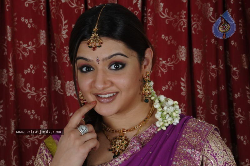 Aarthi Agarwal New Photo Gallery - 50 / 69 photos