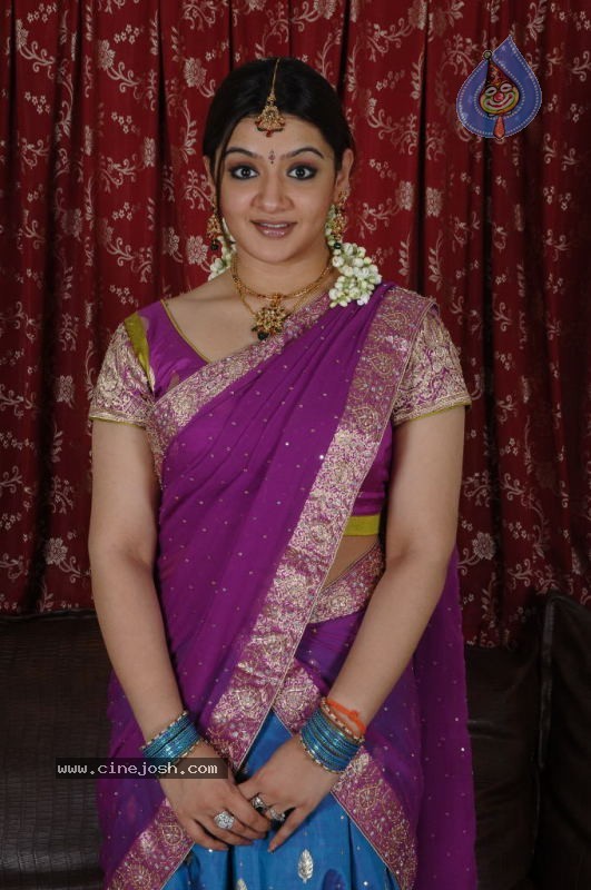 Aarthi Agarwal New Photo Gallery - 55 / 69 photos