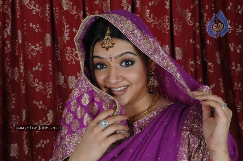 Aarthi Agarwal New Photo Gallery - 65 / 69 photos