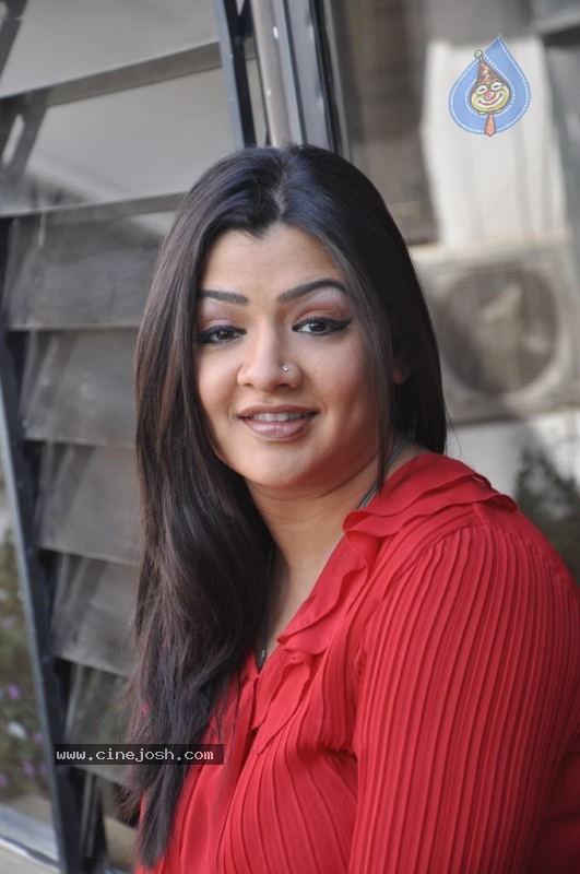 Aarthi Agarwal Photos - 7 / 51 photos