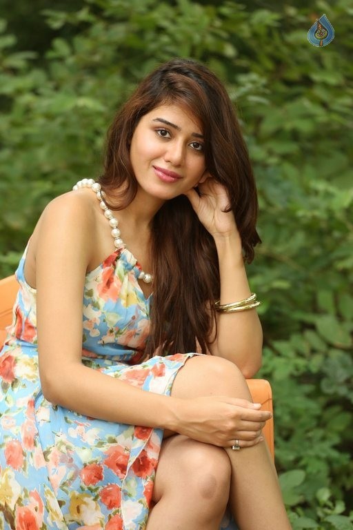Aarti Chhikara New Photos - 39 / 42 photos