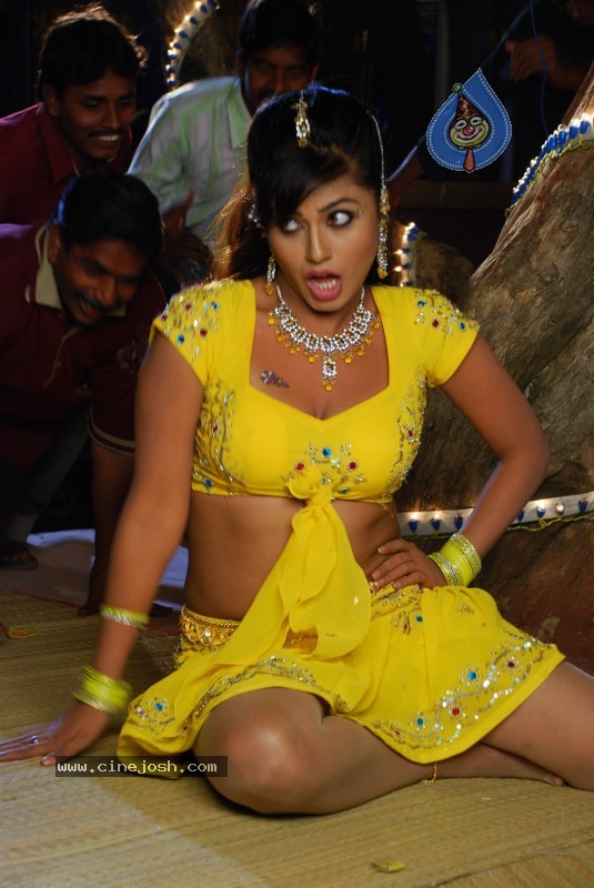 Aarti Puri Spicy Stills - 111 / 215 photos