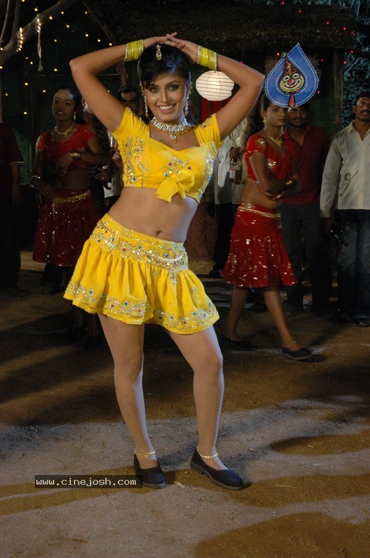 Aarti Puri Spicy Stills - 123 / 215 photos