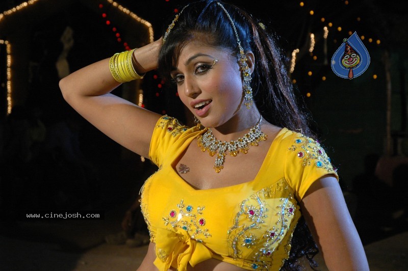 Aarti Puri Spicy Stills - 183 / 215 photos