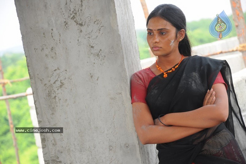 Aarushi Hot Stills - 11 / 29 photos