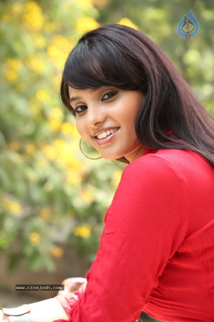 Aarushi Latest Photos - 5 / 90 photos