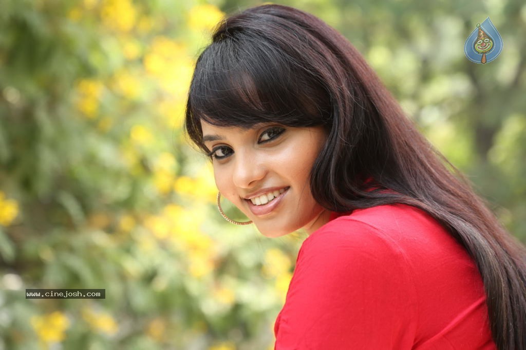 Aarushi Latest Photos - 16 / 90 photos