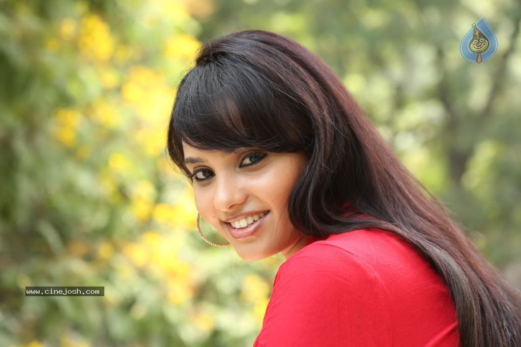 Aarushi Latest Photos - 58 / 90 photos