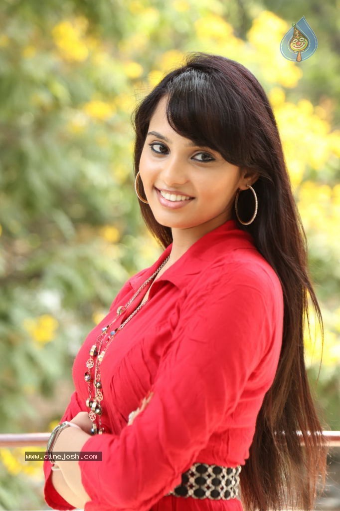 Aarushi Latest Photos - 67 / 90 photos