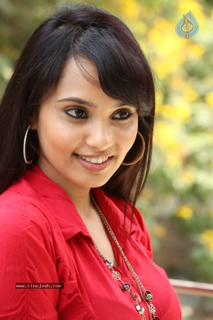 Aarushi Latest Photos - 82 / 90 photos