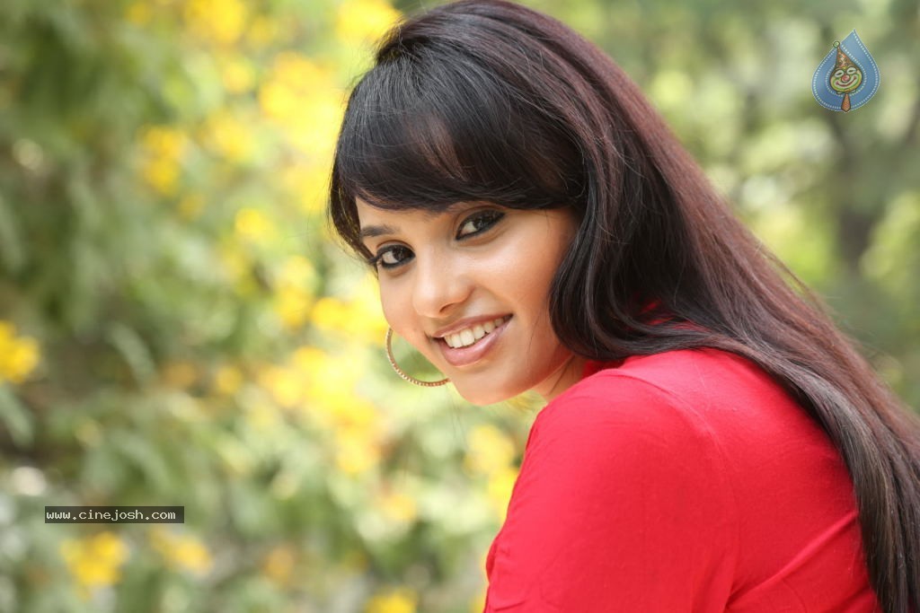 Aarushi Latest Photos - 85 / 90 photos