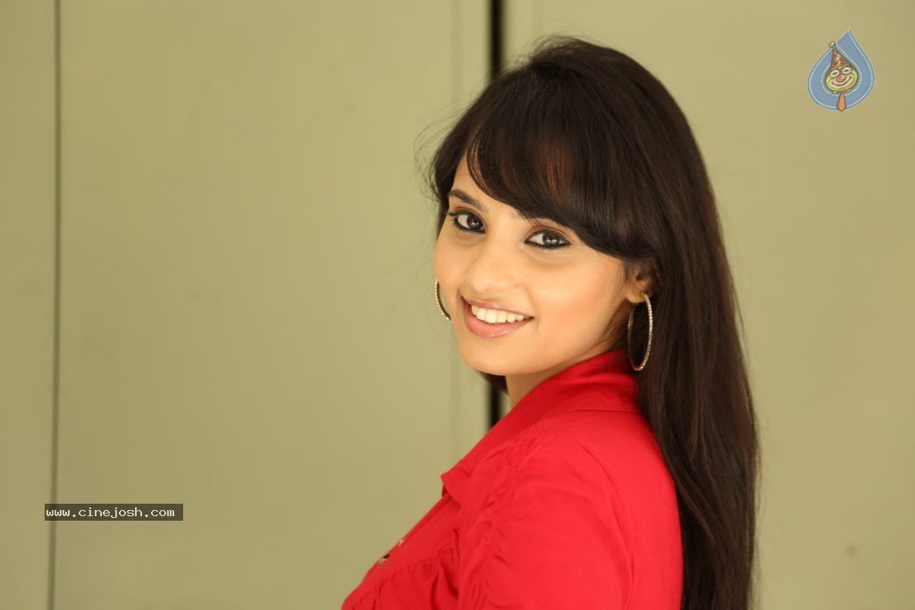 Aarushi Latest Photos - 87 / 90 photos