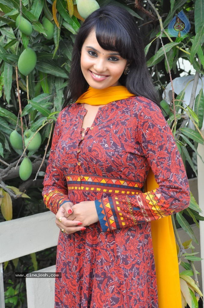 Aarushi Latest Stills - 14 / 89 photos